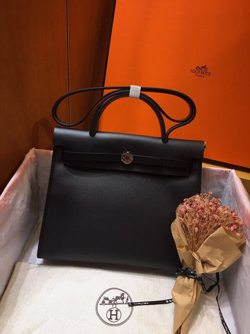 Makersluxe - HMS Bags - 1999