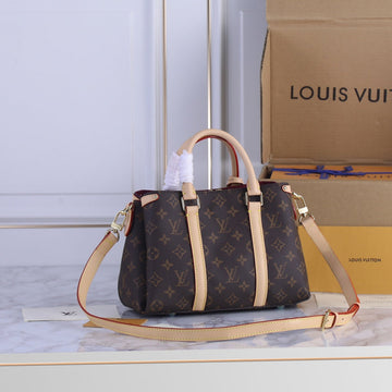 Makersluxe - GUKI Women Bags - 1968