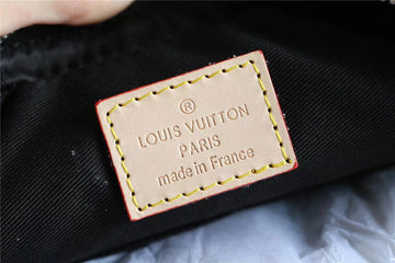 MLB - LOV Men Bags - 263