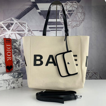 Makersluxe - BG Women Bags - 041