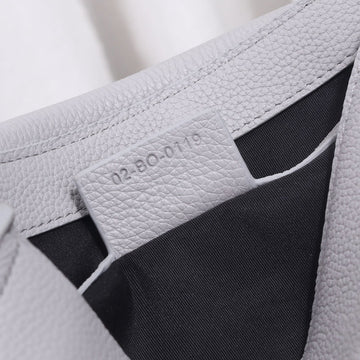 MLB - DOR Men Bags - 107