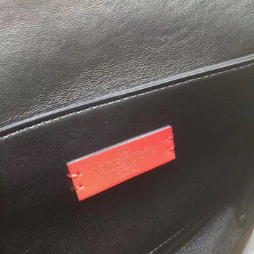 Makersluxe VEL Lady Bags - 363