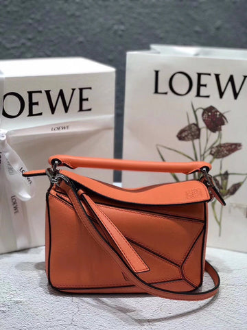 MLB - LWO Lady Bags - 067