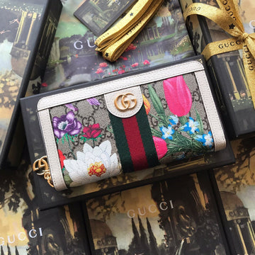 MLB - GCI Bags - 3390
