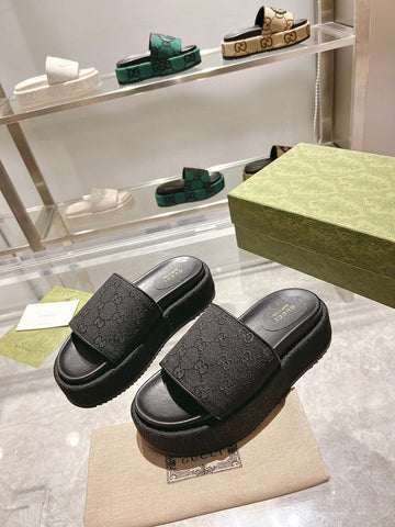 MLB - GUKI Women Shoes - 851