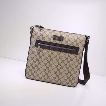 MLB - GCI Bags - 2893