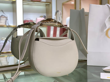 Makersluxe - CLE Bags - 158