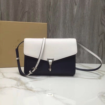 Makersluxe - BBR Bags - 108