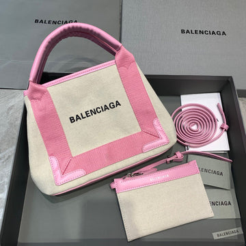 MLB - BG Bags - 077