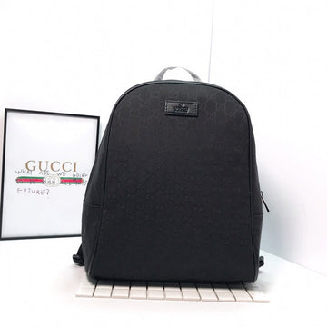 MLB - GCI Bags - 2517