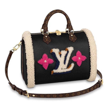 LOV - Makersluxes - 2576