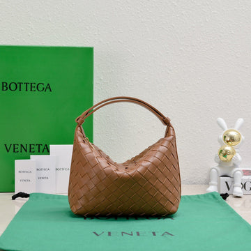 BVA MLB  bag - 038