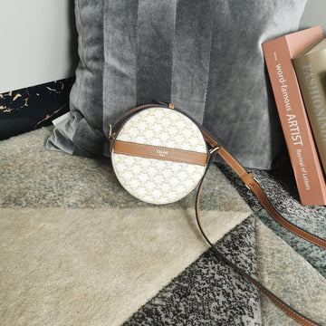 Makersluxe - COL Bags - 1393