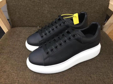 MLB- AQ Shoes - 308