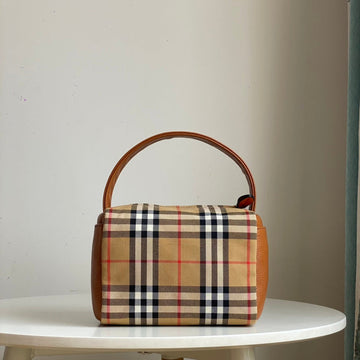 Makersluxe - BOR Women Bags - 241