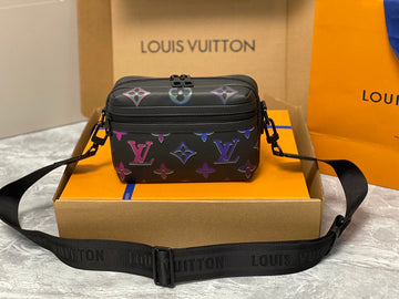 makersluxe - LOV Bags - 1083