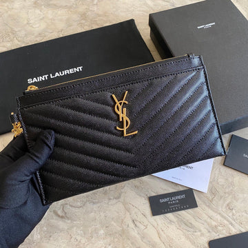 Makersluxe - YLS Women Bags - 576