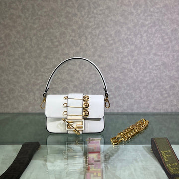 Makersluxe - VAR Bags - 219