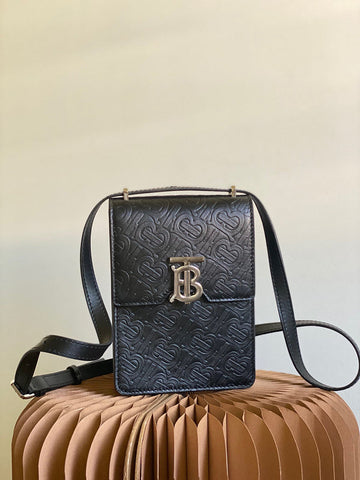 Makersluxe - BBR Bags - 015
