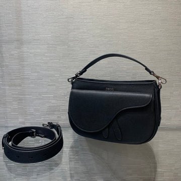Makersluxe - DOR Women Bags - 626