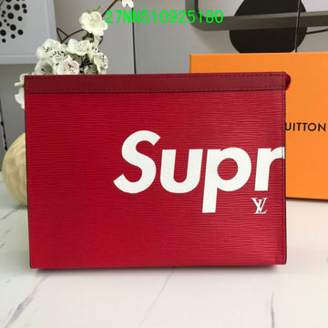 MLB - CHL Wallet - 1638