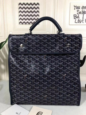 Makersluxe - GYO Bags - 1052