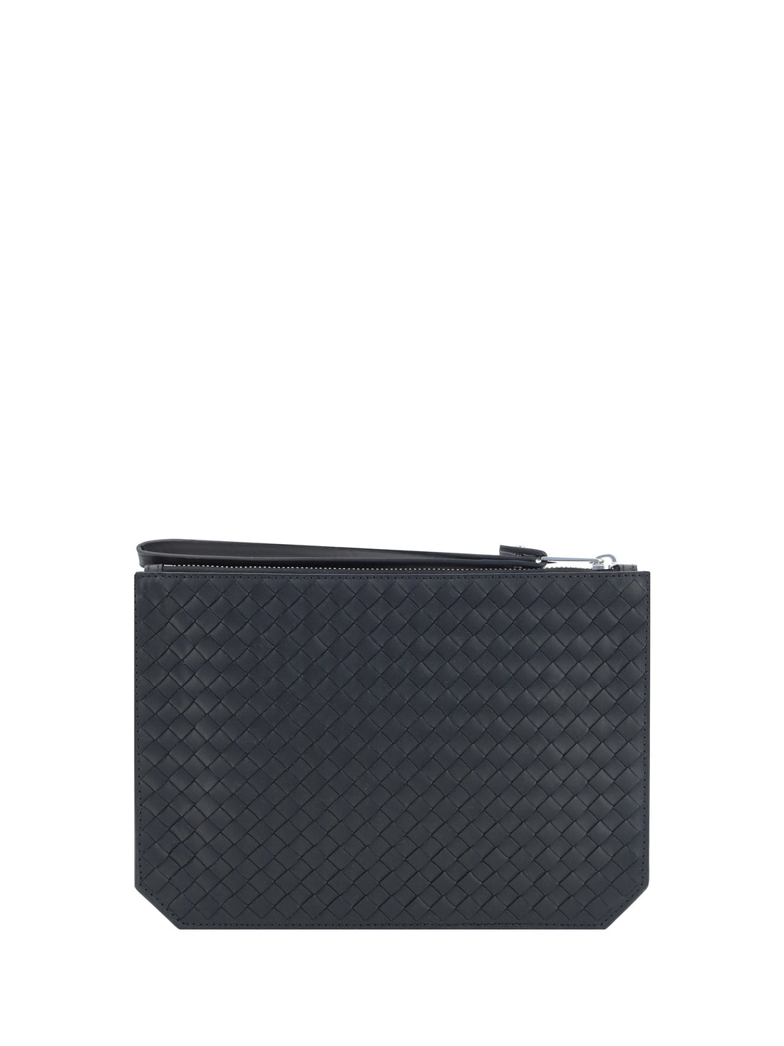 Bottega Veneta Men Clutch Bag