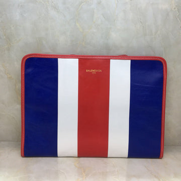 Makersluxe - BGA Bags - 060
