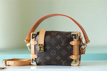 MLB Fashion Lu-Vi bags - 6467