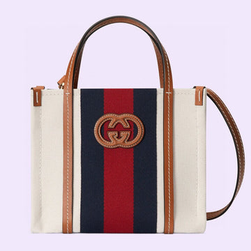 MLB - GCI Bags - 3458