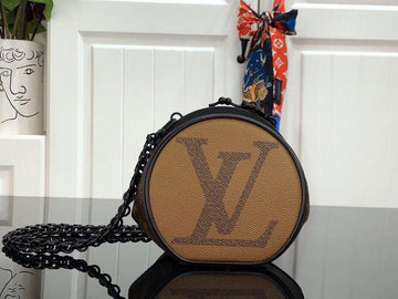 MLB - LOV Bags - 1110