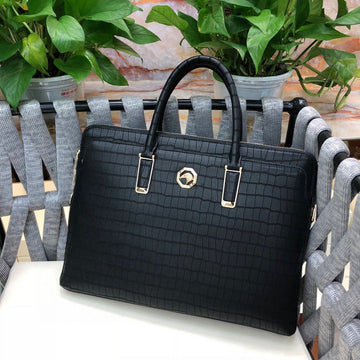MLBIKE - All Men Bags - 077