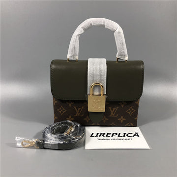 MLB - LOV Bags - 1131