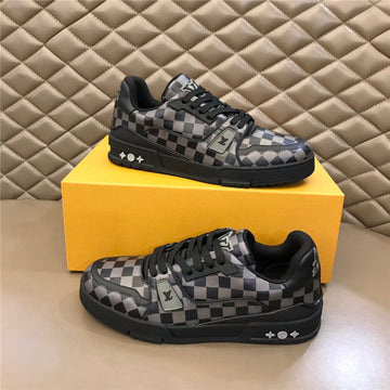 MLB - LOV Shoes - 667
