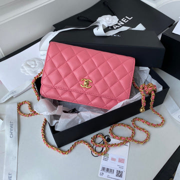 CNL - Makersluxe - 1258