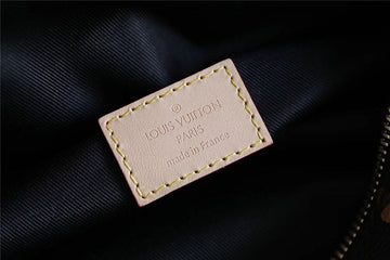 MLB - LOV Men Bags - 430