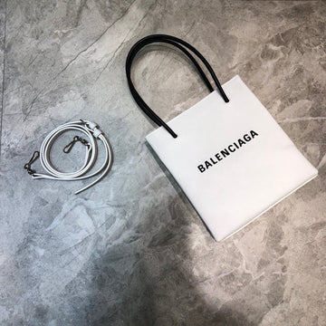 Makersluxe - BGA Bags - 808