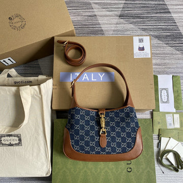 Makersluxe - GUKI Bags - 2044
