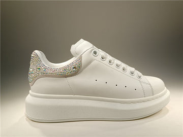 MLB- AQ Sneakers - 055