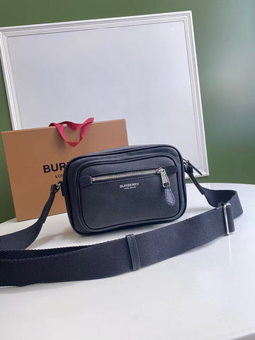 Makersluxe - BBR Bags - 152