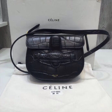 Makersluxe - CLE Bags - 060