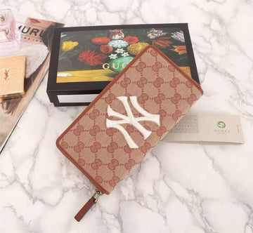 MLB - GCI Bags - 684