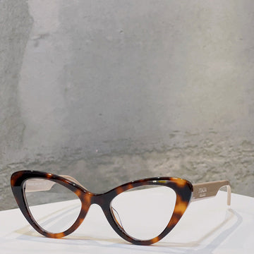 MLBIKE - PD Glasses - 1129