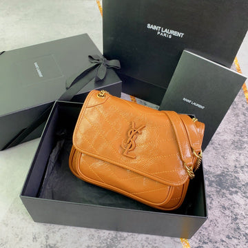 makersluxe - YLS Bags - 313