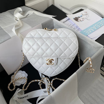 Fashion - CHL Bags - 1027