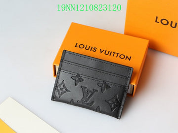 MLB - LOV Wallet - 080