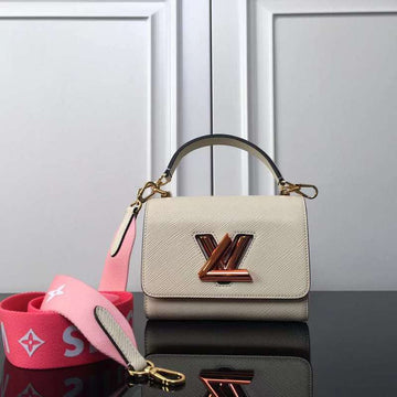 MLB Makersluxe Lu-Vi bags - 11891