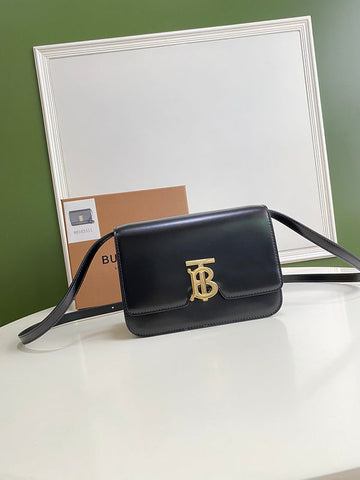 Makersluxe - BOR Bags - 374