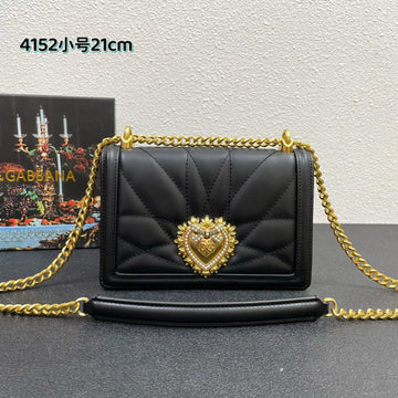 MLB - DAG Bags - 122