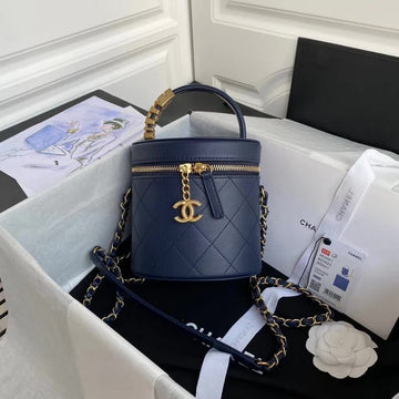 CNL2 Makersluxe 831